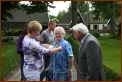 935 Willy & Gerard 007 Hemmerkapel
